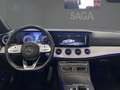 Mercedes-Benz E 220 d Cabriolet Executive Grigio - thumbnail 3