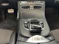 Mercedes-Benz E 220 d Cabriolet Executive Grigio - thumbnail 14