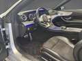 Mercedes-Benz E 220 d Cabriolet Executive Grigio - thumbnail 9
