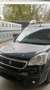Peugeot Partner 1.6 BlueHDi 75 L1 FAP Pro Avantage Plus - thumbnail 1