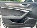 Audi RS6 RS 6 Avant ABT-Umbau 740 PS Noir - thumbnail 16