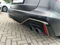Audi RS6 RS 6 Avant ABT-Umbau 740 PS Zwart - thumbnail 18