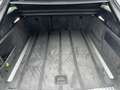 Audi RS6 RS 6 Avant ABT-Umbau 740 PS Zwart - thumbnail 21