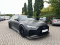 Audi RS6 RS 6 Avant ABT-Umbau 740 PS Noir - thumbnail 4