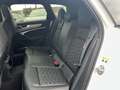 Audi RS6 RS 6 Avant ABT-Umbau 740 PS Noir - thumbnail 14