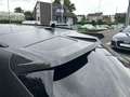 Audi RS6 RS 6 Avant ABT-Umbau 740 PS Noir - thumbnail 9
