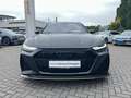 Audi RS6 RS 6 Avant ABT-Umbau 740 PS Noir - thumbnail 6
