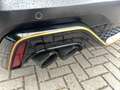 Audi RS6 RS 6 Avant ABT-Umbau 740 PS Noir - thumbnail 8