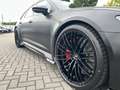 Audi RS6 RS 6 Avant ABT-Umbau 740 PS Nero - thumbnail 5