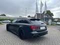 Audi RS6 RS 6 Avant ABT-Umbau 740 PS Nero - thumbnail 2
