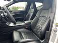 Audi RS6 RS 6 Avant ABT-Umbau 740 PS Noir - thumbnail 11