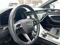 Audi RS6 RS 6 Avant ABT-Umbau 740 PS Noir - thumbnail 15