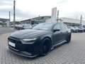 Audi RS6 RS 6 Avant ABT-Umbau 740 PS Noir - thumbnail 1