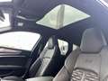 Audi RS6 RS 6 Avant ABT-Umbau 740 PS Noir - thumbnail 12