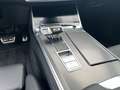 Audi RS6 RS 6 Avant ABT-Umbau 740 PS Noir - thumbnail 17