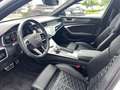 Audi RS6 RS 6 Avant ABT-Umbau 740 PS Noir - thumbnail 10