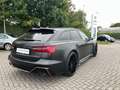 Audi RS6 RS 6 Avant ABT-Umbau 740 PS Noir - thumbnail 3