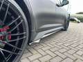 Audi RS6 RS 6 Avant ABT-Umbau 740 PS Zwart - thumbnail 19
