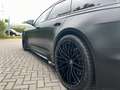 Audi RS6 RS 6 Avant ABT-Umbau 740 PS Nero - thumbnail 7