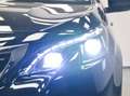Peugeot 3008 1.5 bluehdi GT Line S&S Nero - thumbnail 21