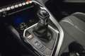 Peugeot 3008 1.5 bluehdi GT Line S&S Nero - thumbnail 19
