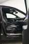 Peugeot 3008 1.5 bluehdi GT Line S&S Nero - thumbnail 9