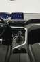 Peugeot 3008 1.5 bluehdi GT Line S&S Nero - thumbnail 10