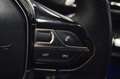 Peugeot 3008 1.5 bluehdi GT Line S&S Nero - thumbnail 12
