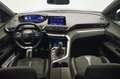 Peugeot 3008 1.5 bluehdi GT Line S&S Nero - thumbnail 5