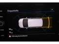 Volkswagen Touran 1.5 TSI Goal DSG Navi*AHK*IQ*SHZ Comfortline Schwarz - thumbnail 22