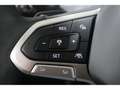 Volkswagen Touran 1.5 TSI Goal DSG Navi*AHK*IQ*SHZ Comfortline Schwarz - thumbnail 23