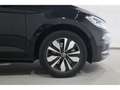 Volkswagen Touran 1.5 TSI Goal DSG Navi*AHK*IQ*SHZ Comfortline Schwarz - thumbnail 6