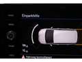 Volkswagen Touran 1.5 TSI Goal DSG Navi*AHK*IQ*SHZ Comfortline Schwarz - thumbnail 21
