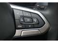 Volkswagen Touran 1.5 TSI Goal DSG Navi*AHK*IQ*SHZ Comfortline Schwarz - thumbnail 24