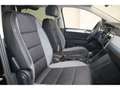 Volkswagen Touran 1.5 TSI Goal DSG Navi*AHK*IQ*SHZ Comfortline Schwarz - thumbnail 8