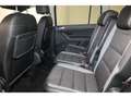 Volkswagen Touran 1.5 TSI Goal DSG Navi*AHK*IQ*SHZ Comfortline Schwarz - thumbnail 14