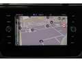 Volkswagen Touran 1.5 TSI Goal DSG Navi*AHK*IQ*SHZ Comfortline Schwarz - thumbnail 13
