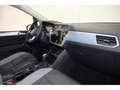 Volkswagen Touran 1.5 TSI Goal DSG Navi*AHK*IQ*SHZ Comfortline Schwarz - thumbnail 18