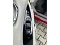 Nissan Leaf Acenta 30 kW Winterpaket Solarspoiler Winte Czerwony - thumbnail 13