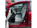 Nissan Leaf Acenta 30 kW Winterpaket Solarspoiler Winte Czerwony - thumbnail 6