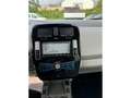Nissan Leaf Acenta 30 kW Winterpaket Solarspoiler Winte Czerwony - thumbnail 10