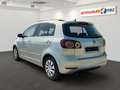 Volkswagen Golf Plus 1.4TSI AT Match AAC Navi SHZ PDC Tempo Silber - thumbnail 6