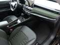 Jeep Compass North Star MHEV Panorama*Winterpaket* Zwart - thumbnail 16