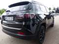 Jeep Compass North Star MHEV Panorama*Winterpaket* Zwart - thumbnail 12