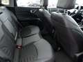 Jeep Compass North Star MHEV Panorama*Winterpaket* Zwart - thumbnail 13