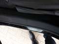 Jeep Compass North Star MHEV Panorama*Winterpaket* Zwart - thumbnail 9