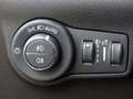 Jeep Compass North Star MHEV Panorama*Winterpaket* Zwart - thumbnail 18