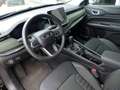 Jeep Compass North Star MHEV Panorama*Winterpaket* Zwart - thumbnail 7