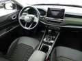 Jeep Compass North Star MHEV Panorama*Winterpaket* Zwart - thumbnail 14