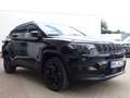 Jeep Compass North Star MHEV Panorama*Winterpaket* Zwart - thumbnail 3